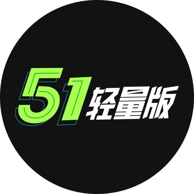 小可